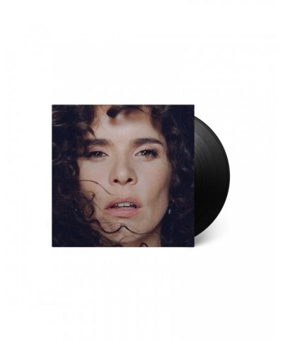 Paloma Faith Glorification Of Sadness Vinyl Record $5.43 Vinyl
