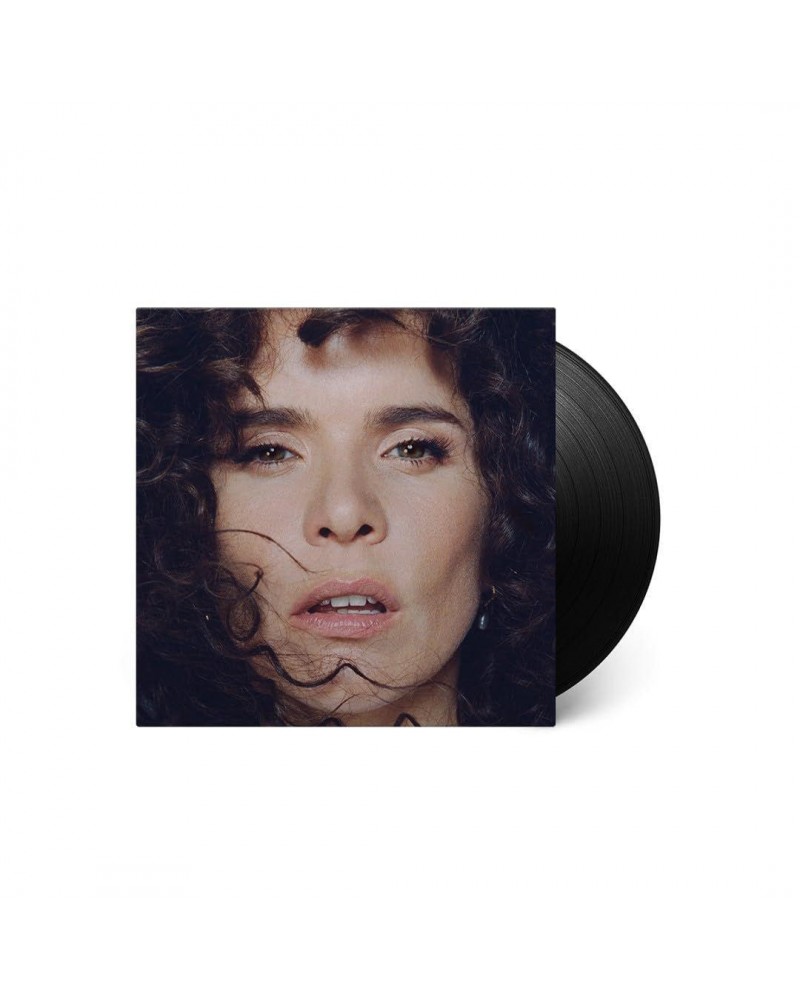 Paloma Faith Glorification Of Sadness Vinyl Record $5.43 Vinyl