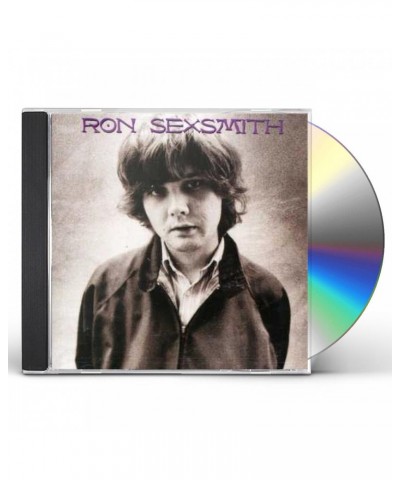 Ron Sexsmith CD $12.22 CD