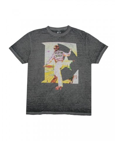 Elton John Vintage GYBR T-Shirt $6.16 Shirts