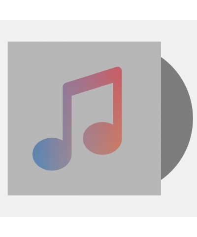 Adam Naas GOLDIE & THE KISS OF Vinyl Record $7.17 Vinyl