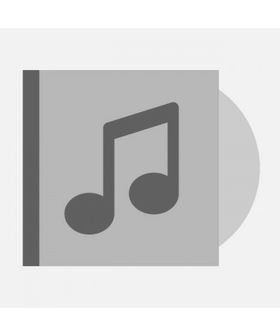 Bing Crosby SINGS BURKE & VAN HEUSEN + A RADIO VERSION OF THE BELLS OF SAINT MARY'S CD $11.51 CD
