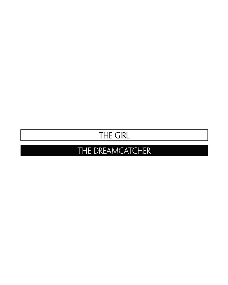 The Girl and The Dreamcatcher TGATDC Wristband Pack $11.01 Accessories