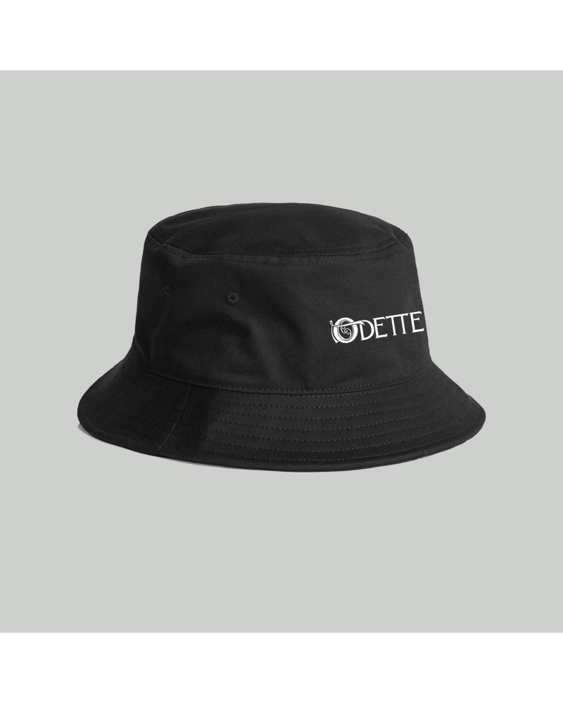 Odette Bucket Hat $5.99 Hats