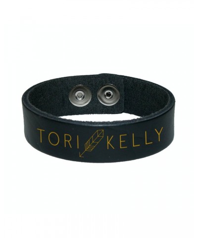 Tori Kelly Snap Bracelet $11.62 Accessories