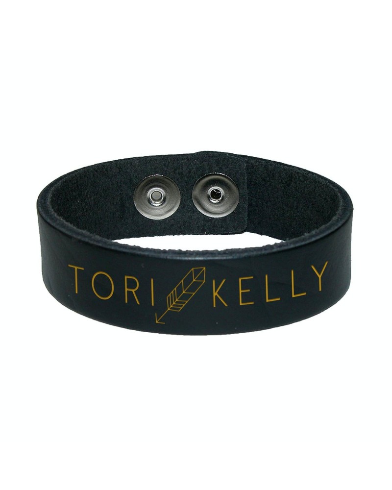 Tori Kelly Snap Bracelet $11.62 Accessories