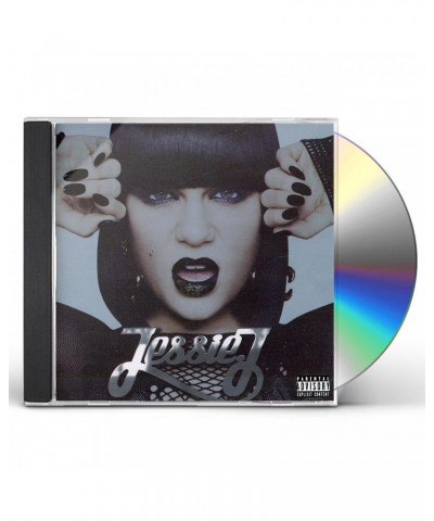 Jessie J WHO YOU ARE CD $19.79 CD