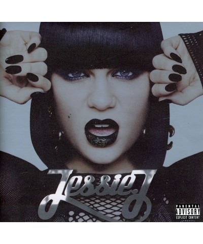Jessie J WHO YOU ARE CD $19.79 CD
