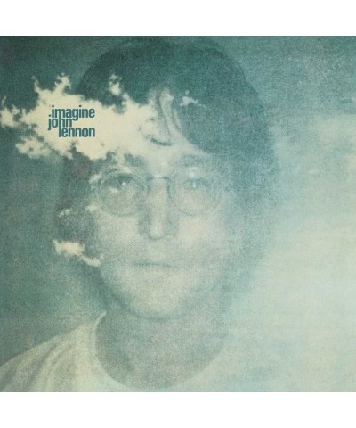 John Lennon Plastic Ono Band CD $22.70 CD