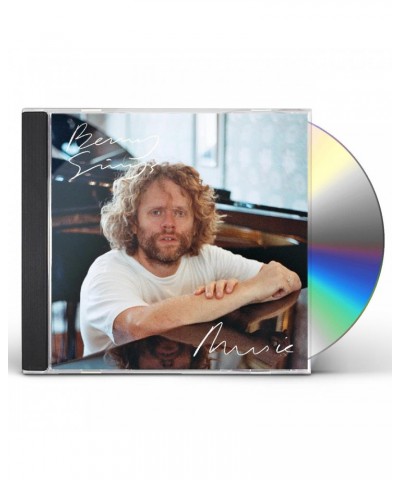 Benny Sings MUSIC CD $7.91 CD