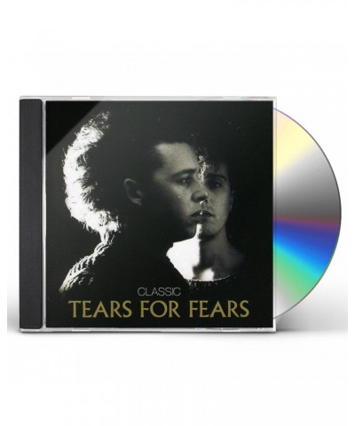 Tears For Fears CLASSIC CD $10.23 CD