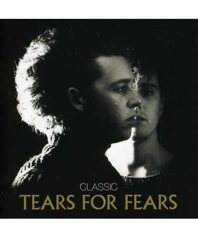 Tears For Fears CLASSIC CD $10.23 CD