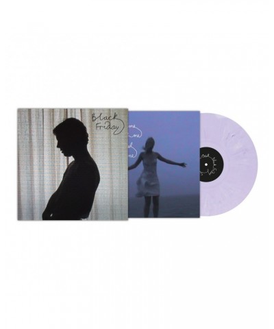 Tom Odell Black Friday signed colour Vinyl & CD bundle $15.40 Vinyl