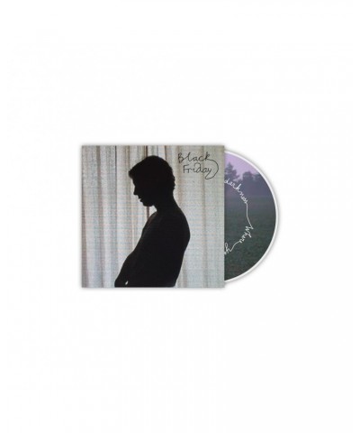 Tom Odell Black Friday signed colour Vinyl & CD bundle $15.40 Vinyl