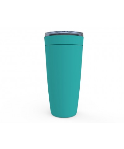 Music Life Viking Tumbler | Rock On Viking Tumbler $3.98 Drinkware