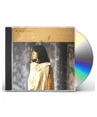Takako Okamura YUME NO KI CD $14.25 CD