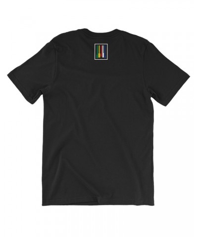 Pentatonix PTX Line Up Tee $12.73 Shirts