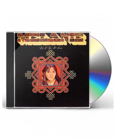 Melanie AS I SEE IT NOW CD $9.04 CD