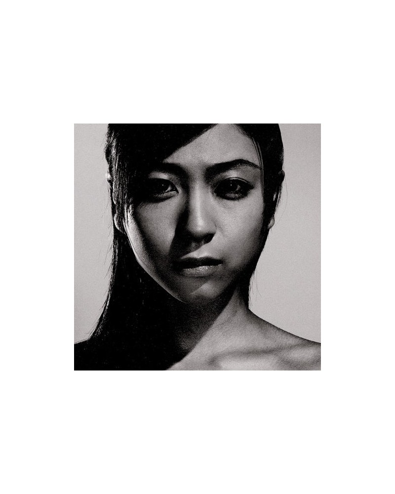 Hikaru Utada Deep River Japanese Import Remastered Vinyl Record $9.86 Vinyl