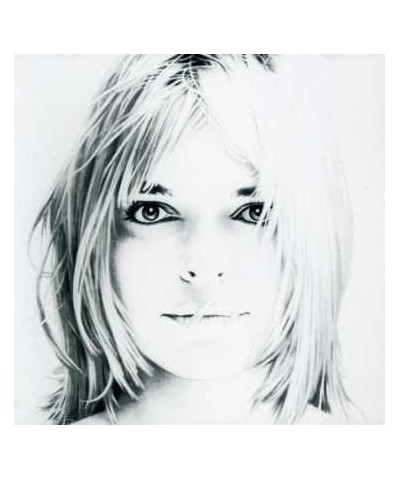 France Gall EVIDEMMENT 1CD CD $8.19 CD