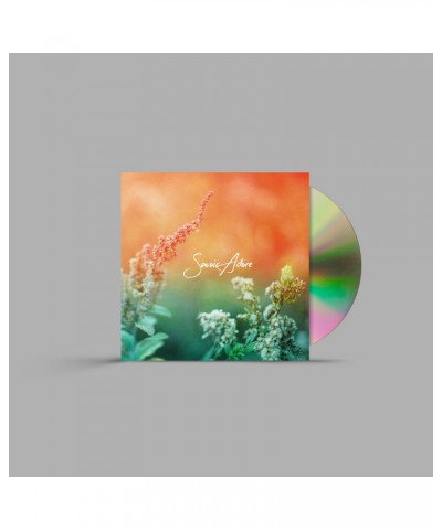 Savoir Adore Full Bloom (CD) $15.16 CD