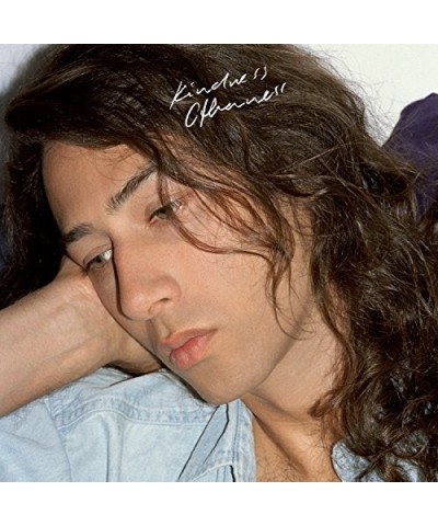 Kindness Otherness Vinyl Record $6.59 Vinyl