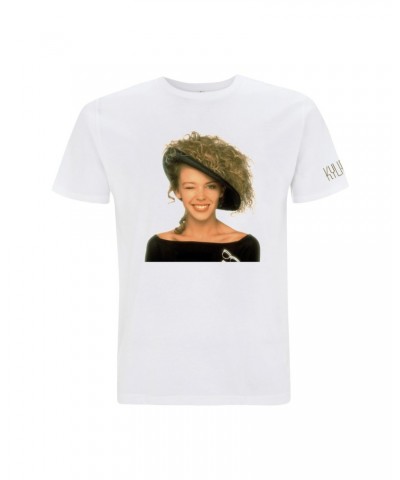Kylie Minogue 88 Tee $8.08 Shirts