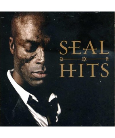 Seal HITS CD $17.29 CD