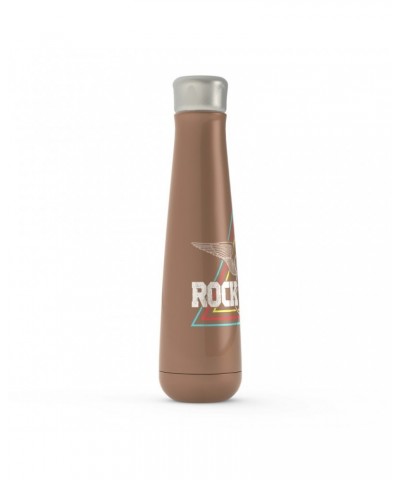 Music Life Water Bottle | Flying Guitar Rock n' Roll Water Bottle $7.56 Drinkware