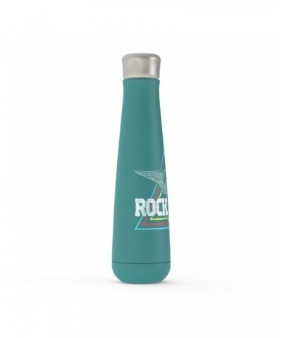 Music Life Water Bottle | Flying Guitar Rock n' Roll Water Bottle $7.56 Drinkware