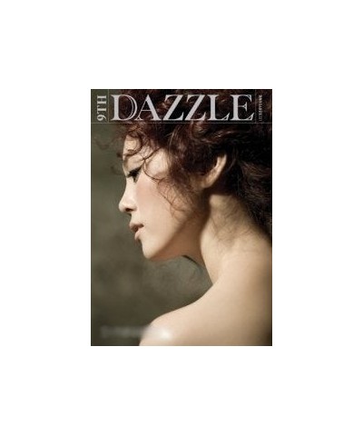 Lee Soo Young DAZZLE CD $9.55 CD