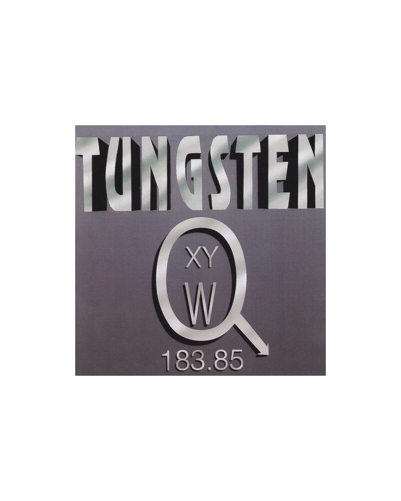 Tungsten 183.85 CD $11.57 CD