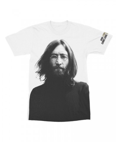 John Lennon TRUTH T-Shirt $11.74 Shirts
