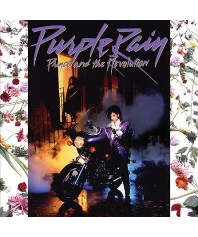 Prince Purple Rain CD $15.29 CD