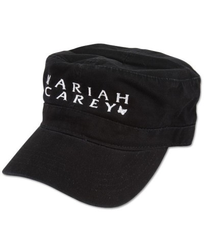 Mariah Carey Cadet Hat $9.16 Hats
