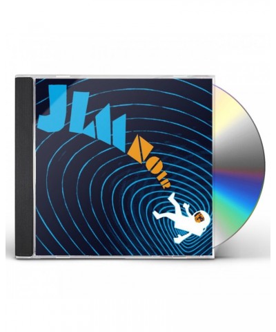 Jim Noir CD $20.80 CD