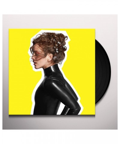Rae Morris Someone Out There Vinyl Record $3.57 Vinyl