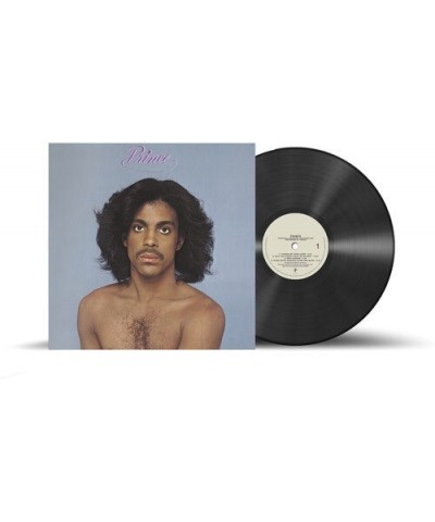 Prince Vinyl Record $9.89 Vinyl