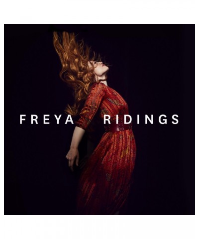Freya Ridings Vinyl Record $7.99 Vinyl
