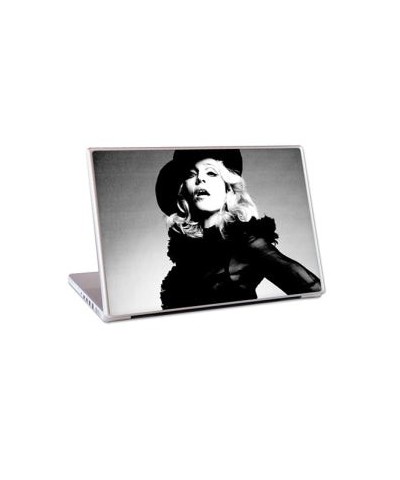 Madonna Vogue 15"" Lap Top Skin $14.75 Accessories