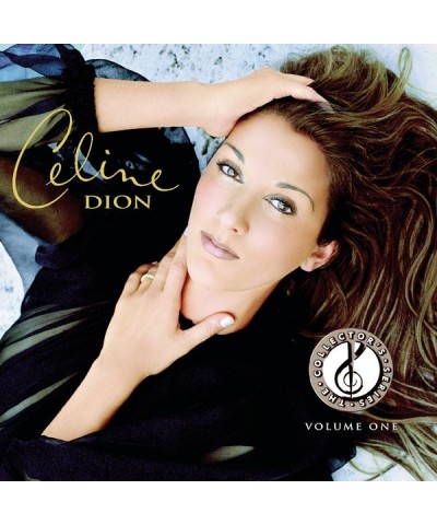 Céline Dion Collectors Series: Volume One CD $65.98 CD